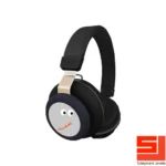 gjby-ca030-bluetooth-headphones