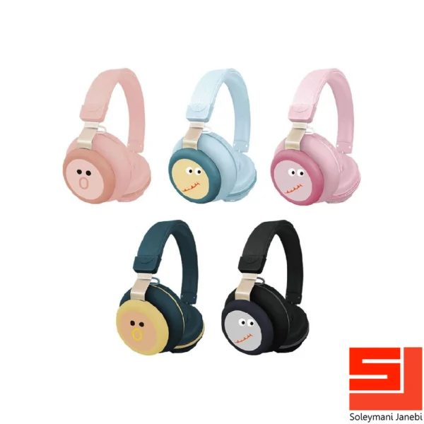 gjby-ca030-bluetooth-headphones-2