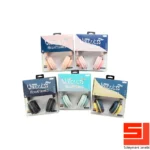 gjby-ca030-bluetooth-headphones-3