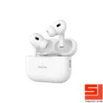 hainoteko-air5-original-pro2airpods