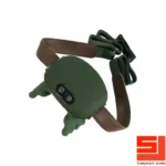 hand-like-neck-massager-1