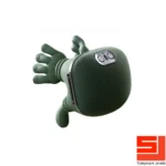 hand-like-neck-massager