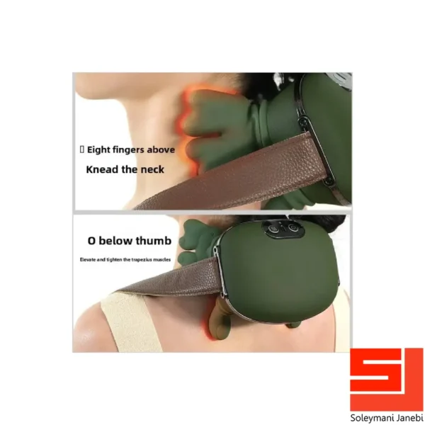 hand-like-neck-massager-3