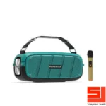 hopestar-a20-bluetooth-speaker-1