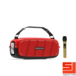 hopestar-a20-bluetooth-speaker-2