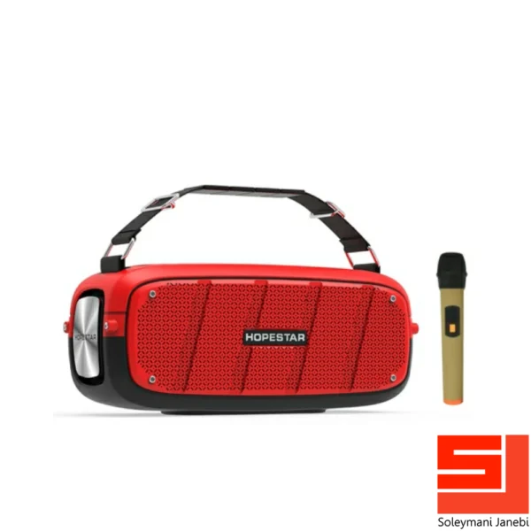 hopestar-a20-bluetooth-speaker-2