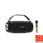 hopestar-a20-bluetooth-speaker-3