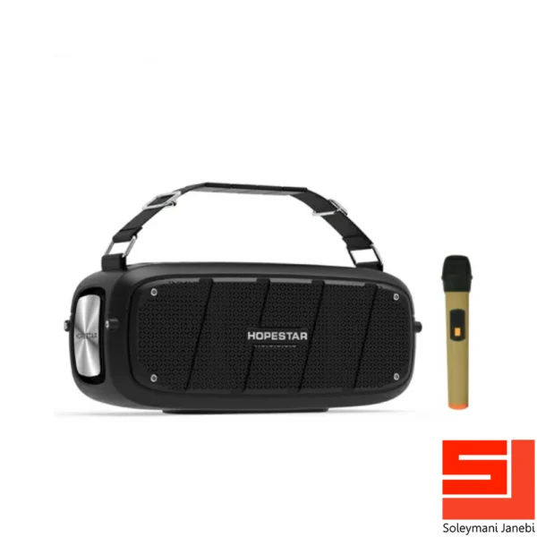 hopestar-a20-bluetooth-speaker-3
