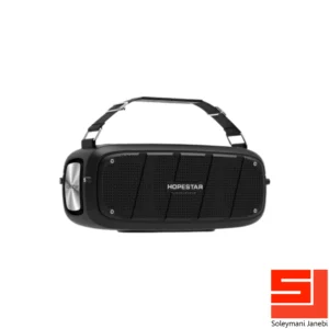 hopestar-a20-bluetooth-speaker