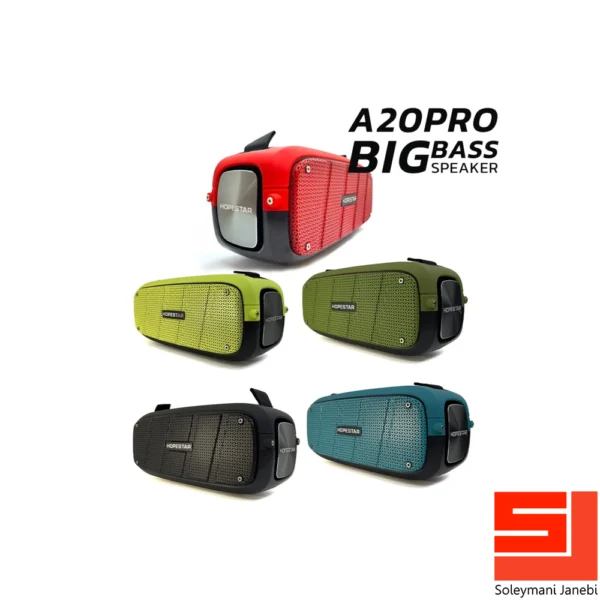 hopestar-a20-bluetooth-speaker-5
