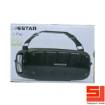 hopestar-a20-bluetooth-speaker-6