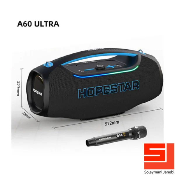 hopestar-a60-ultra-speaker-2