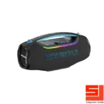 hopestar-a60-ultra-speaker-3