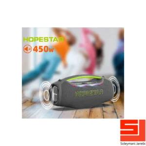 hopestar-a60-ultra-speaker