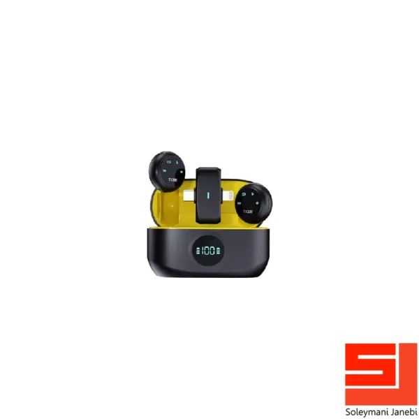 k31-pro-dualuser-microphone-1