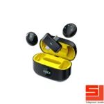 k31-pro-dualuser-microphone