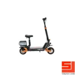 kugoo-m6-plus-electricscooter-1