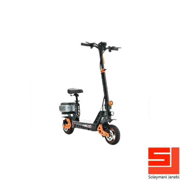 kugoo-m6-plus-electricscooter-2