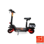 kugoo-m6-plus-electricscooter-3