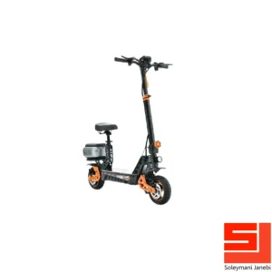 kugoo-m6-plus-electricscooter