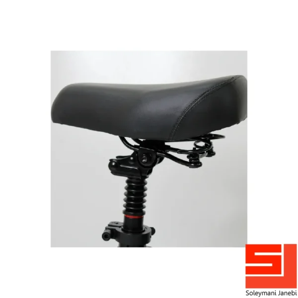 kugoo-m6-plus-electricscooter-6