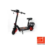 kugoo-m6-plus-electricscooter-7