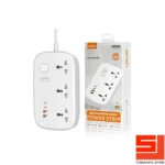 ldnio-sc3416-power-strip-1