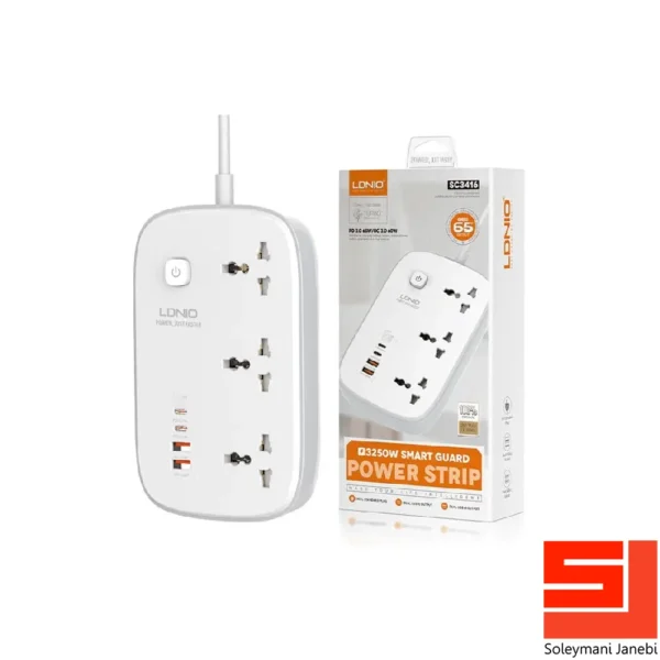 ldnio-sc3416-power-strip-1