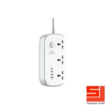 ldnio-sc3416-power-strip