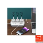 ldnio-sc3416-power-strip-2