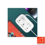 ldnio-sc3416-power-strip-3