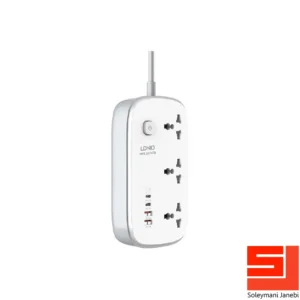 ldnio-sc3416-power-strip