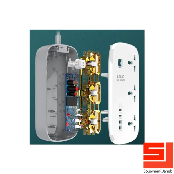 ldnio-sc3416-power-strip-4