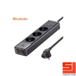 macdodo-ch-062-smartstrip