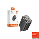 mcdodo-67w-fast-charger