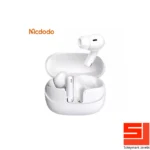 mcdodo-hp-004-earbuds