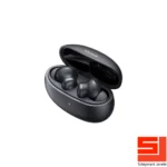 mcdodo-hp-822-wirelessearbuds-1