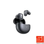 mcdodo-hp-822-wirelessearbuds