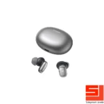 mcdodo-hp-822-wirelessearbuds-2