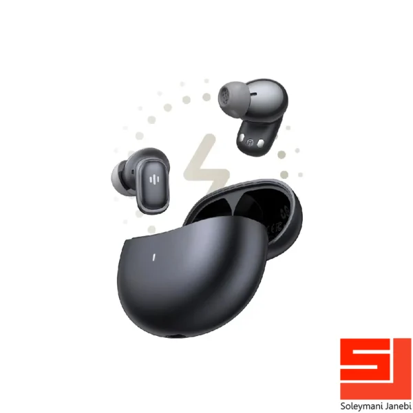 mcdodo-hp-822-wirelessearbuds-3