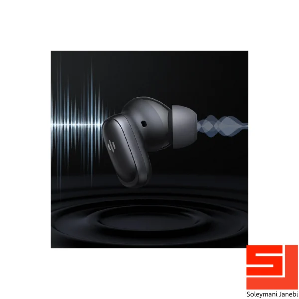 mcdodo-hp-822-wirelessearbuds-4