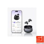 mcdodo-hp-822-wirelessearbuds-5
