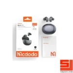 mcdodo-hp-822-wirelessearbuds-6