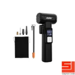mdhl-5in1-air-pump
