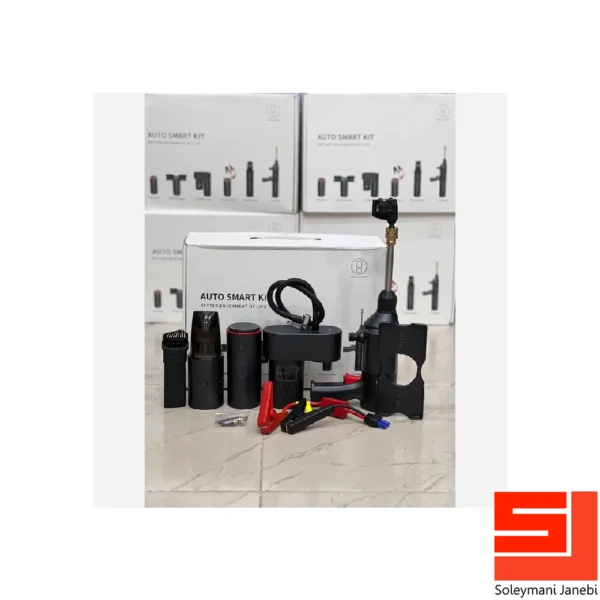 mdhl-6in1-grooming-kit-1