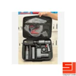 mdhl-6in1-grooming-kit-3