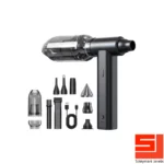 mdhl-cordless-jetfan-vacuumcleaner-1