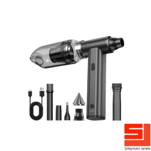 mdhl-cordless-jetfan-vacuumcleaner