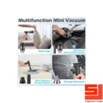 mdhl-cordless-jetfan-vacuumcleaner-6