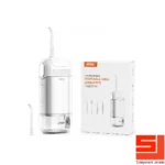 mdhl-waterflosser-model-md6691-1
